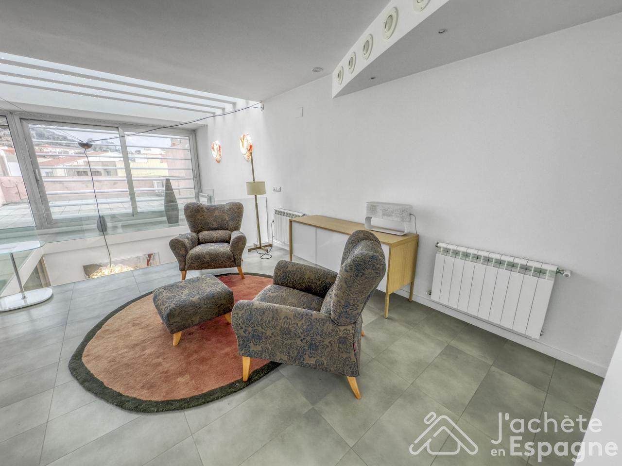 Casa en Venta en Rossell