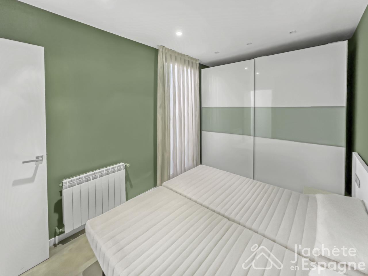 Casa en Venta en Rossell