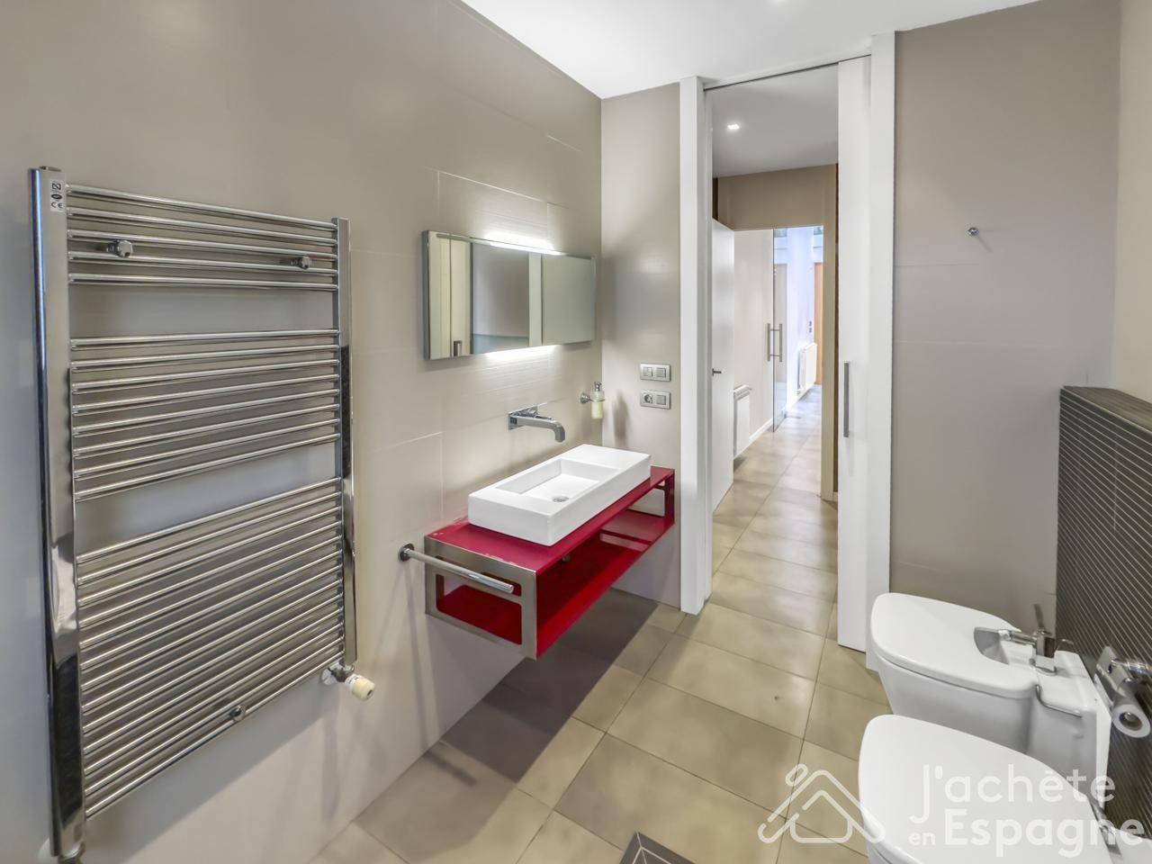 Casa en Venta en Rossell