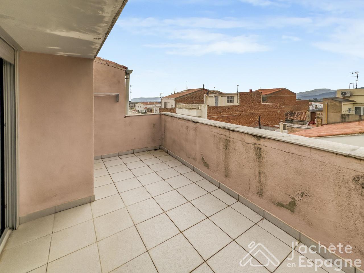 Casa en Venta en Rossell
