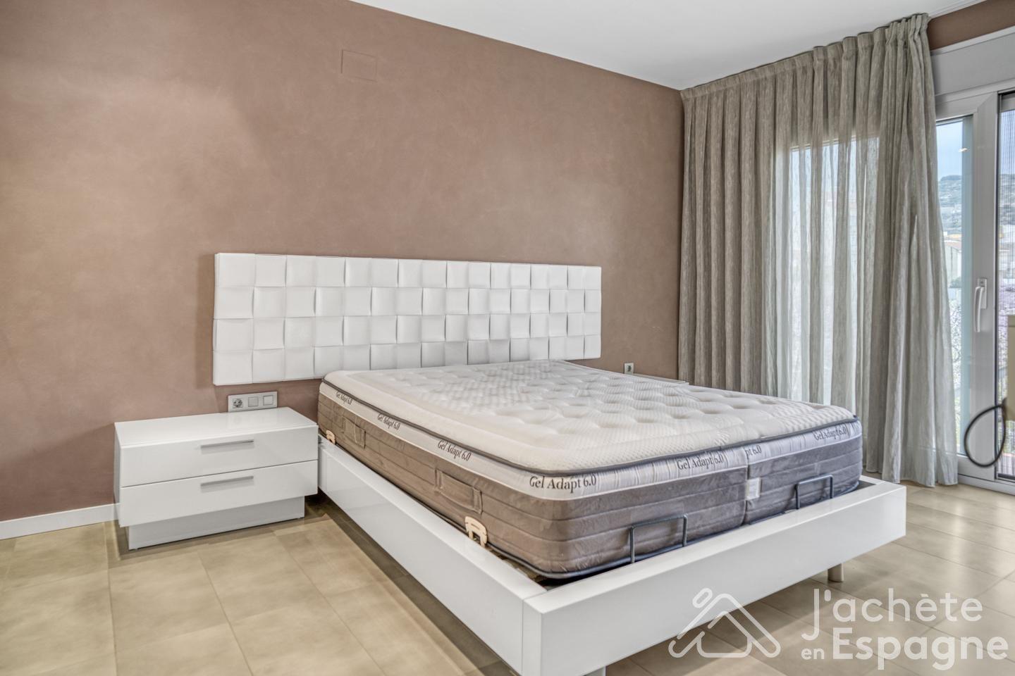 Casa en Venta en Rossell