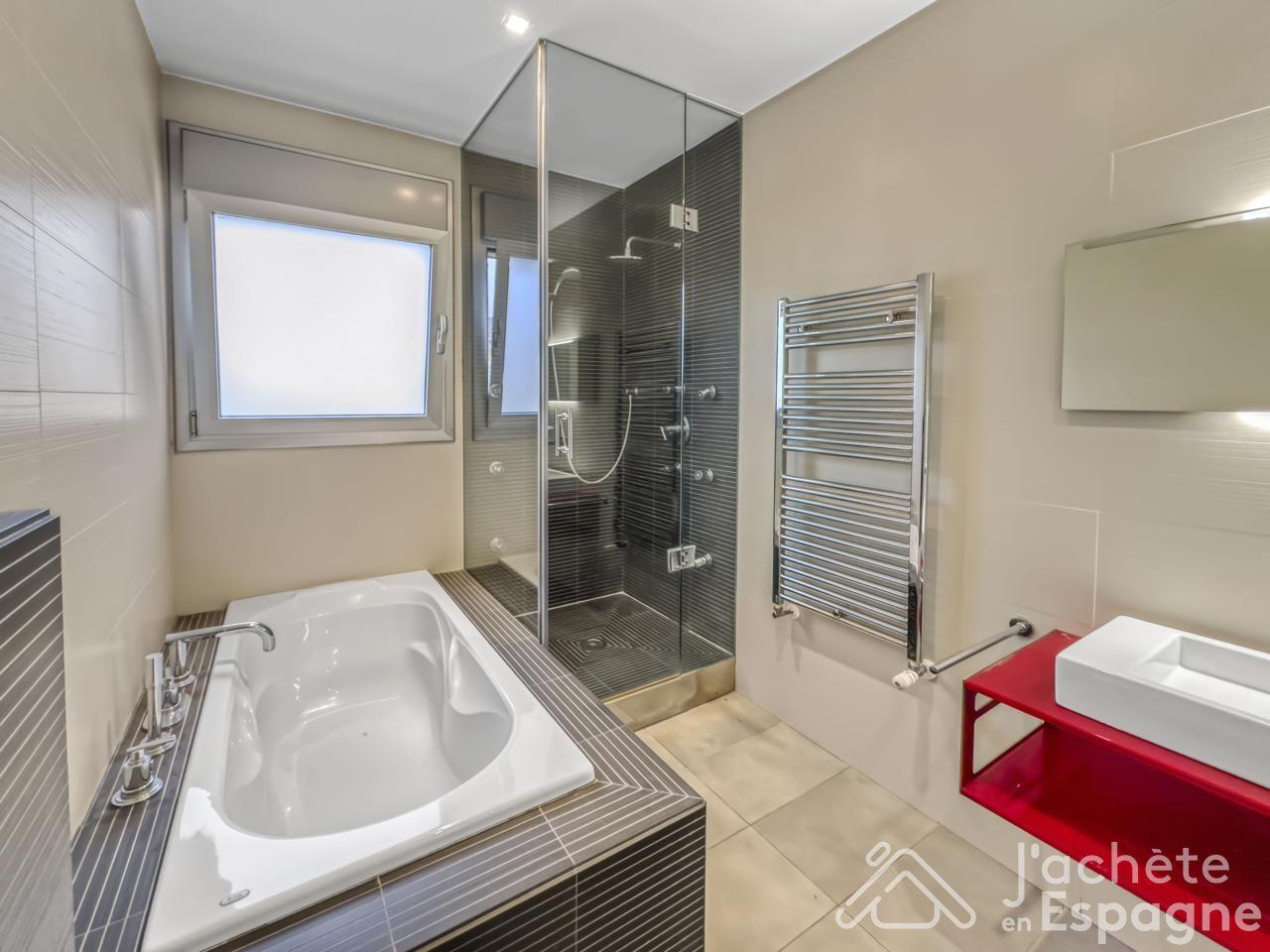 Casa en Venta en Rossell