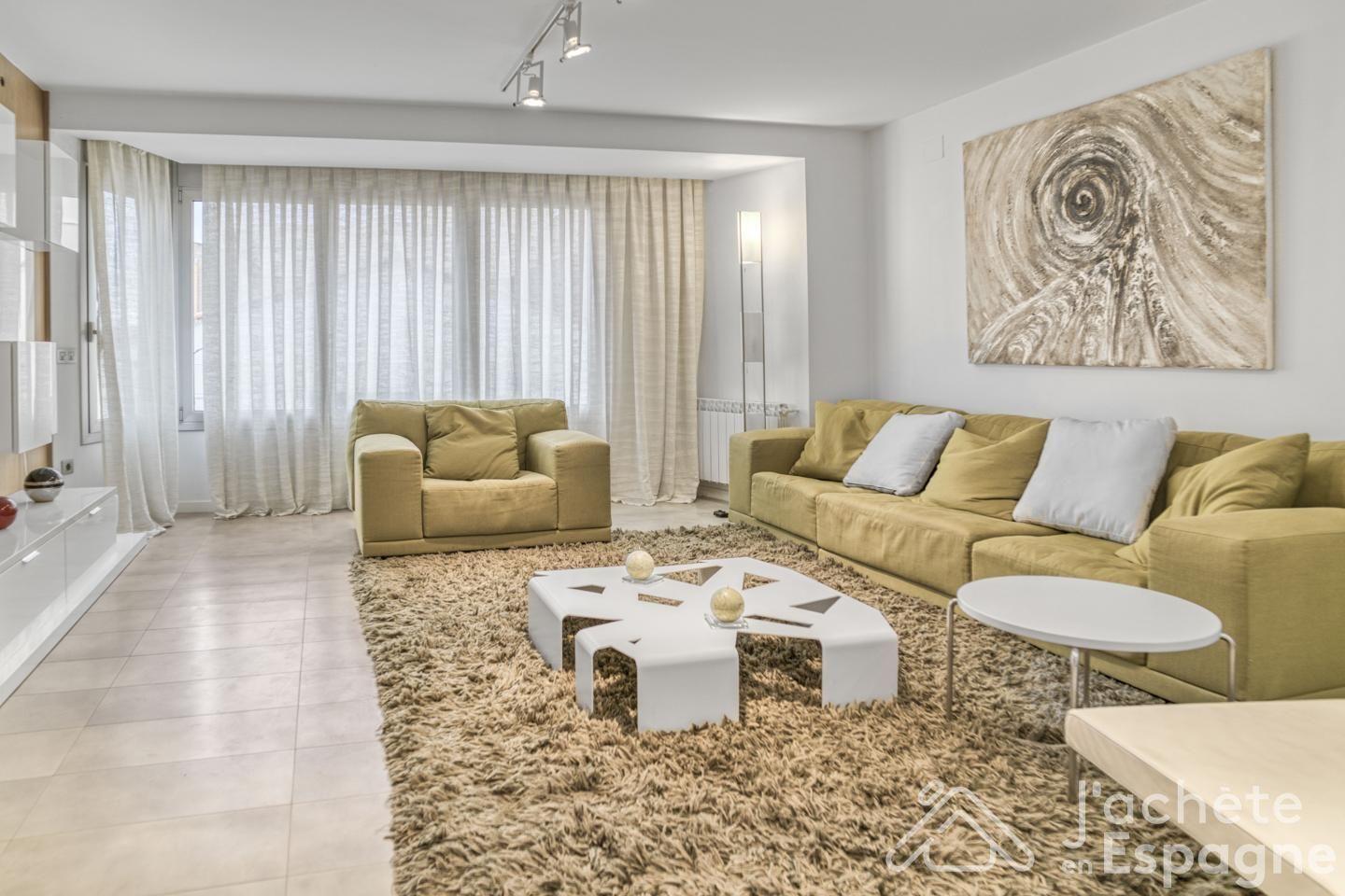 Casa en Venta en Rossell