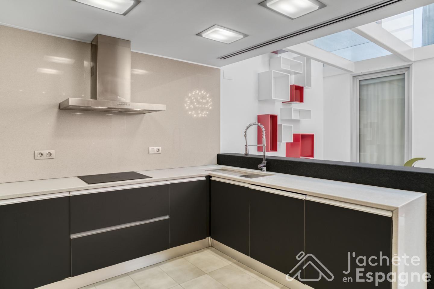 Casa en Venta en Rossell