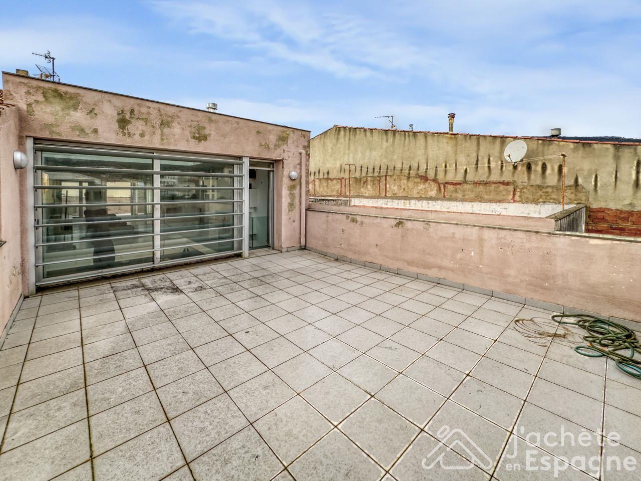 Casa en Venta en Rossell