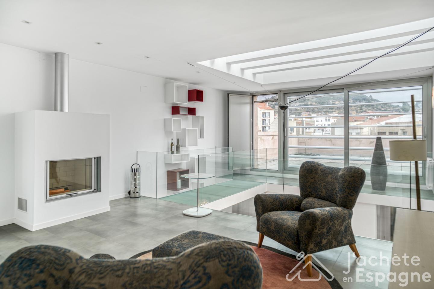 Casa en Venta en Rossell