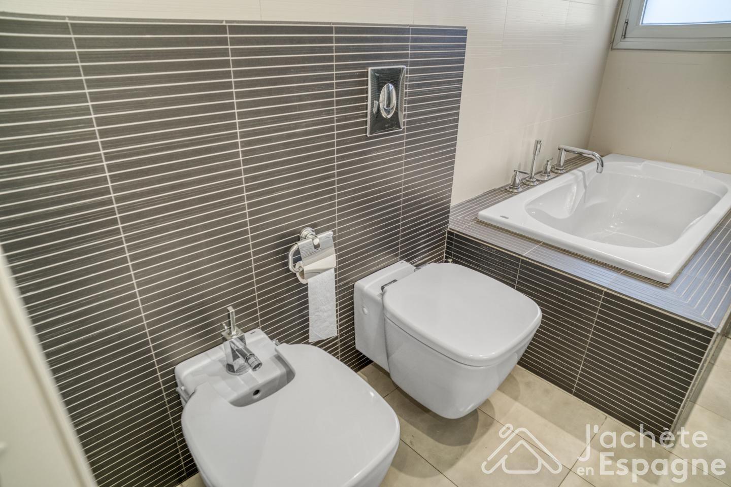 Casa en Venta en Rossell