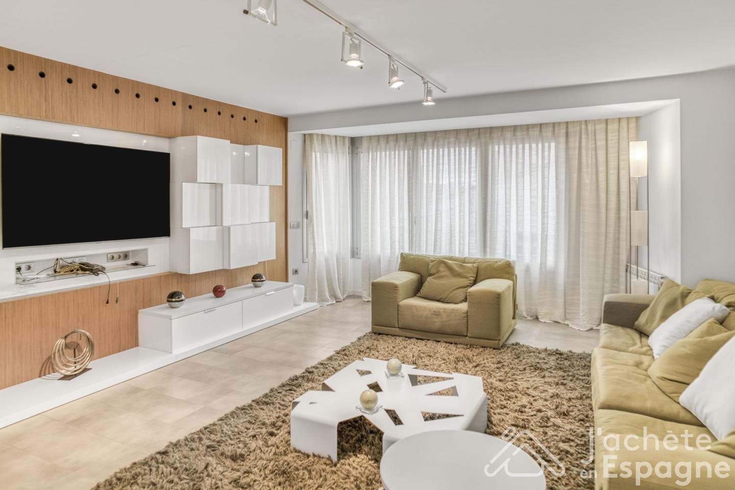 Casa en Venta en Rossell