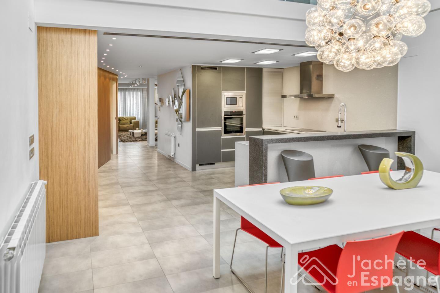 Casa en Venta en Rossell