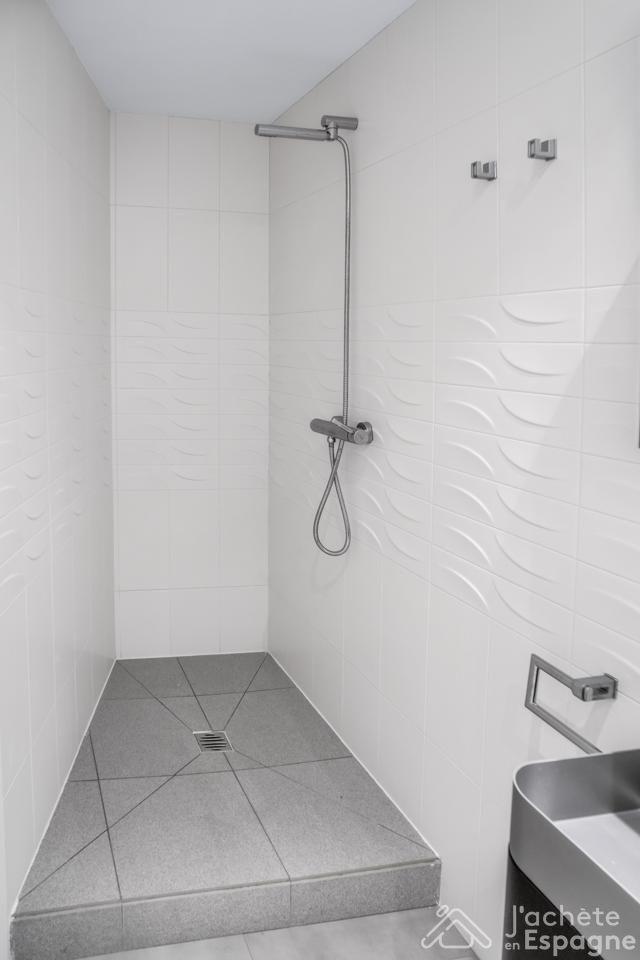 Casa en Venta en Rossell
