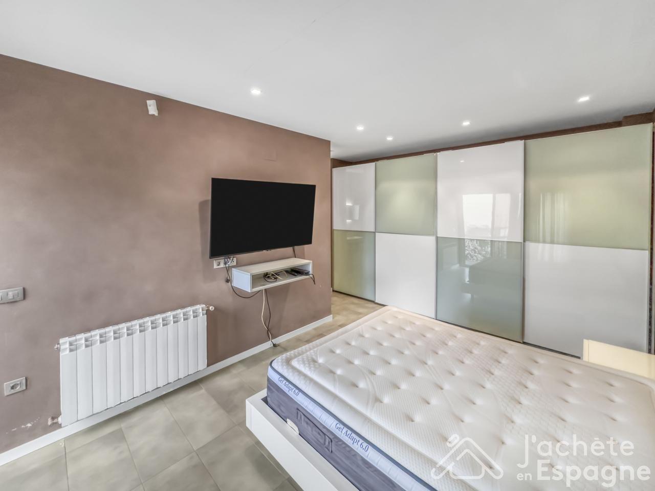 Casa en Venta en Rossell