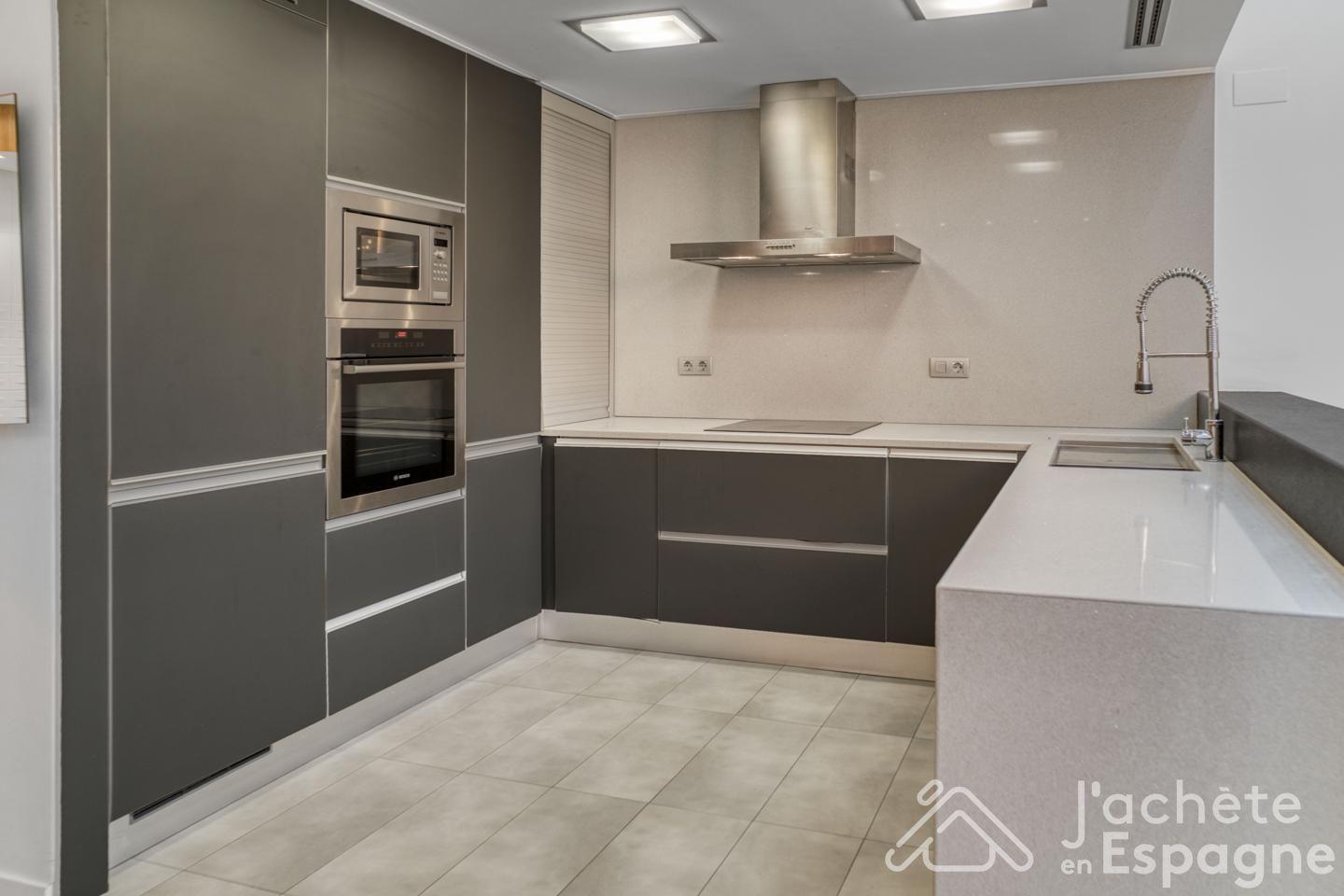 Casa en Venta en Rossell