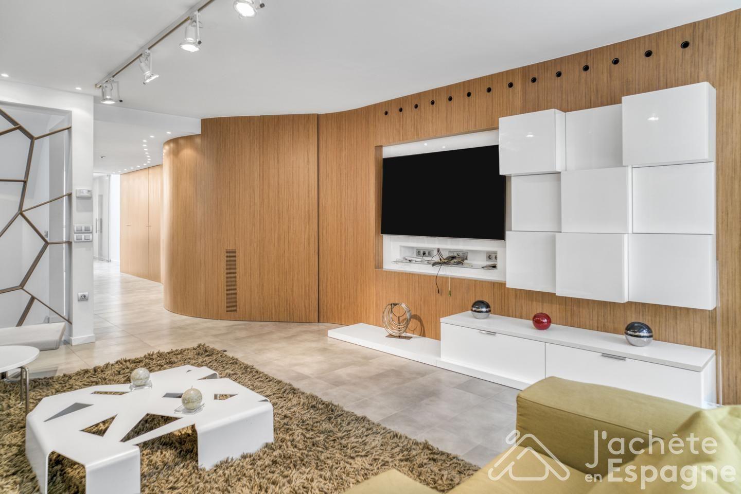 Casa en Venta en Rossell
