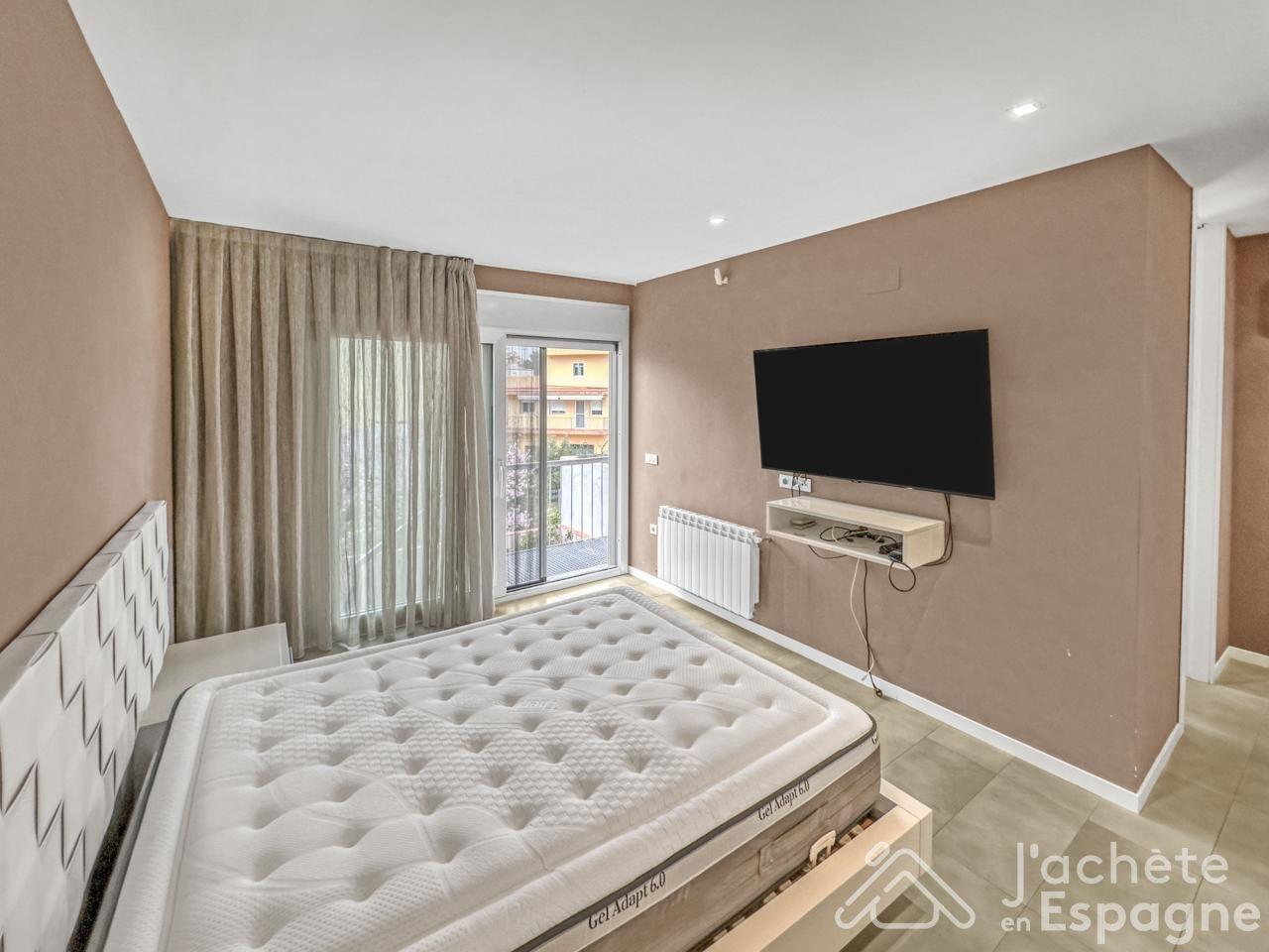 Casa en Venta en Rossell