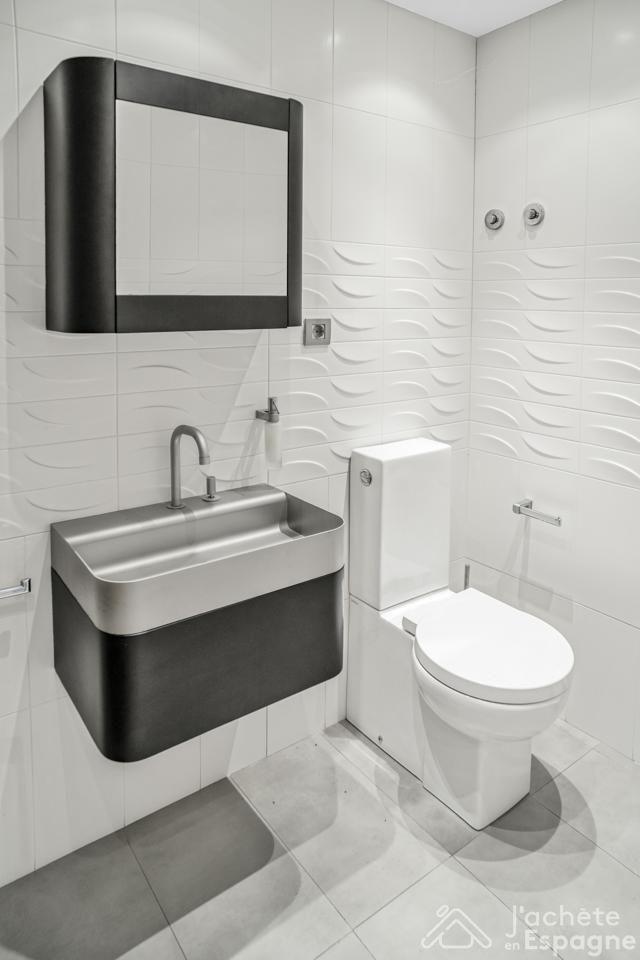 Casa en Venta en Rossell