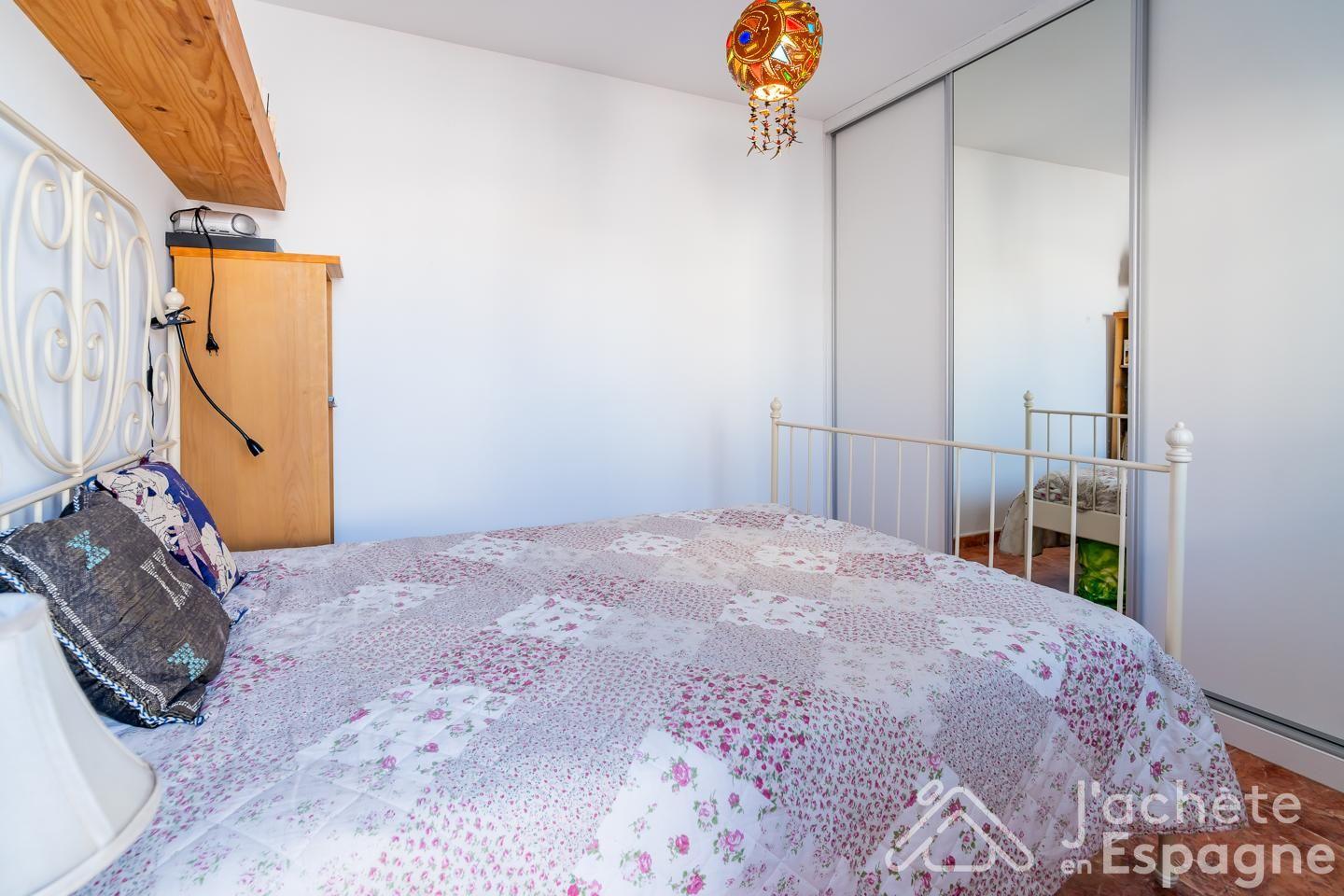 Duplex for Sale in Málaga