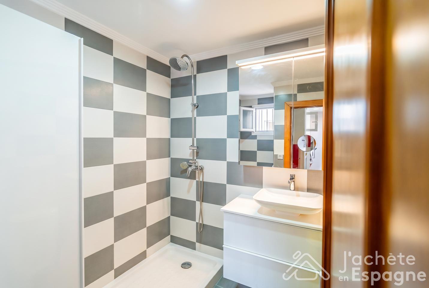 Duplex for Sale in Málaga