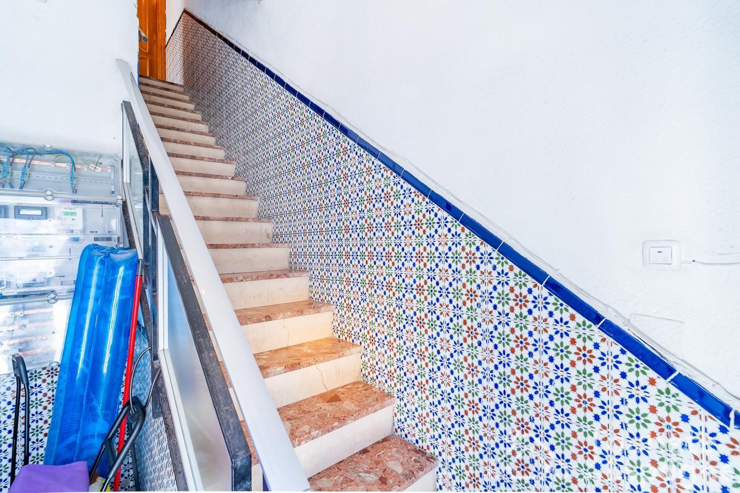 Duplex for Sale in Málaga