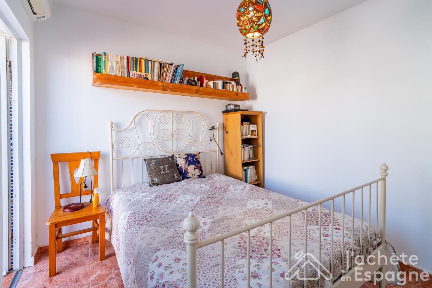 Duplex for Sale in Málaga