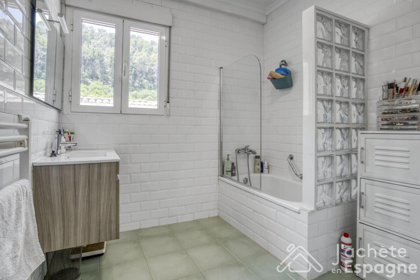 Finca en Venta en Alzira