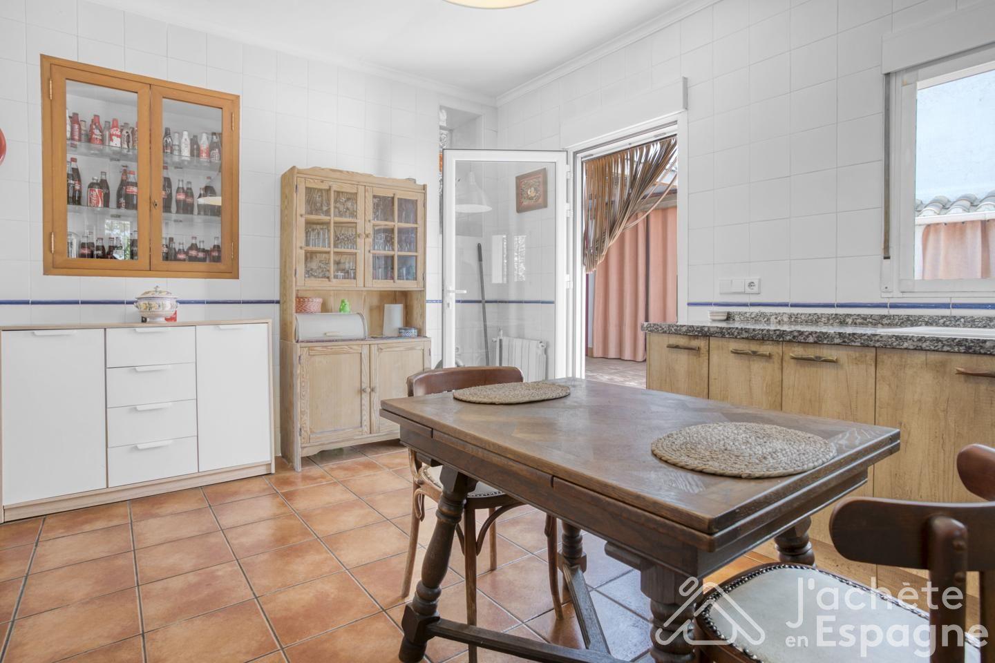 Finca en Venta en Alzira