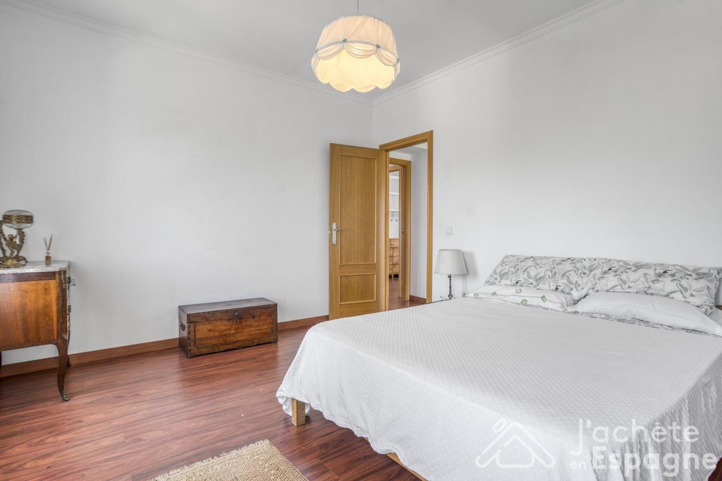 Finca en Venta en Alzira