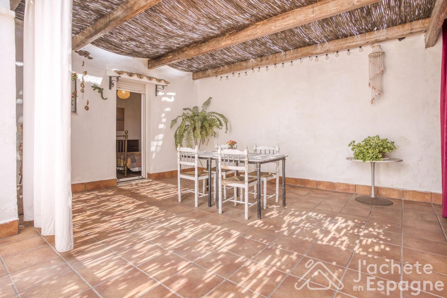 Finca en Venta en Alzira
