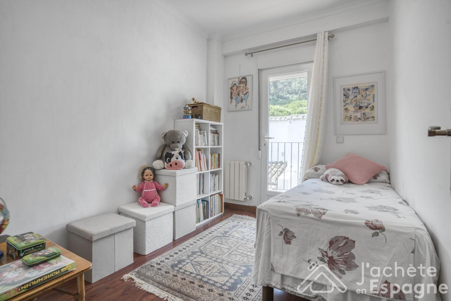 Finca en Venta en Alzira