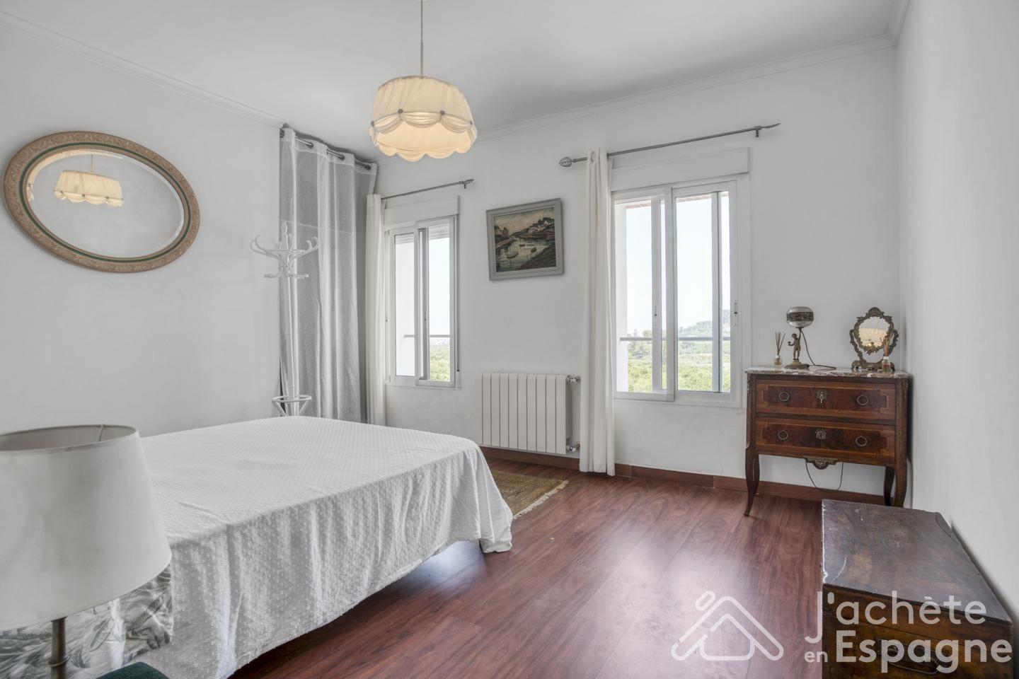 Finca en Venta en Alzira