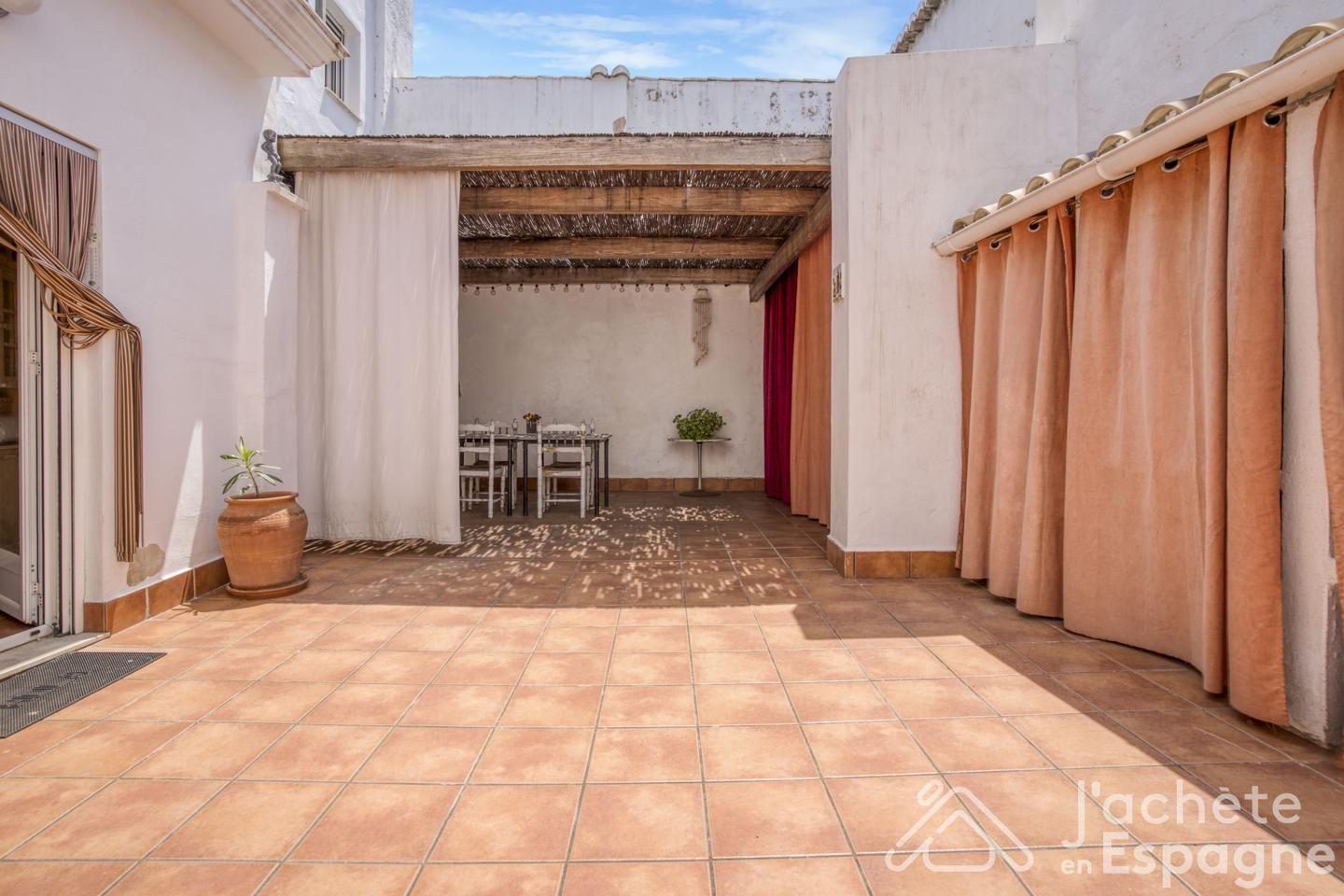 Finca en Venta en Alzira