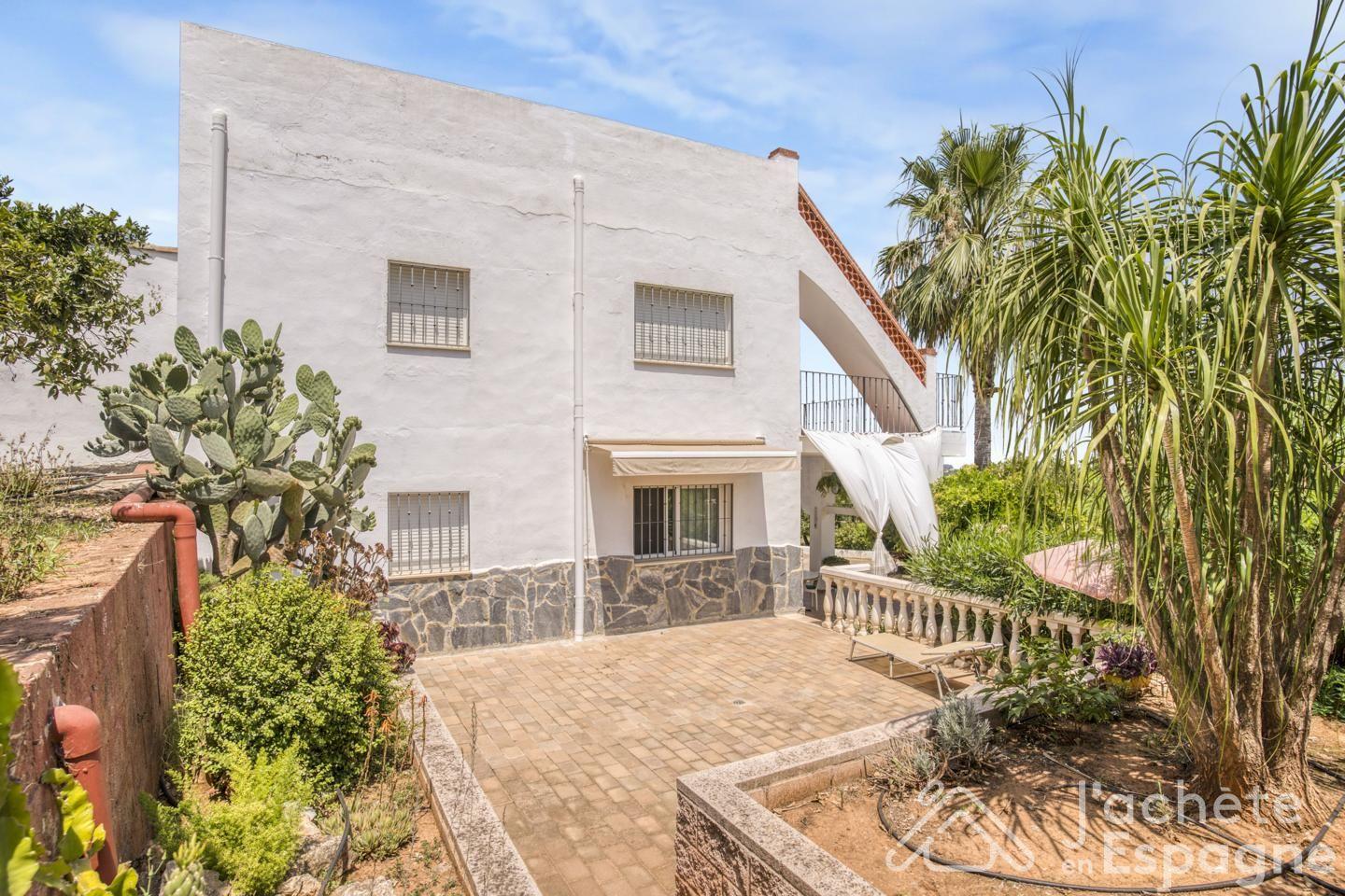 Finca en Venta en Alzira