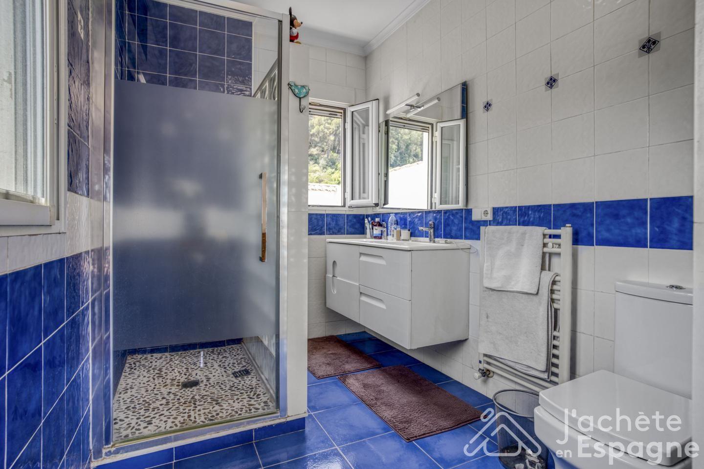 Finca en Venta en Alzira