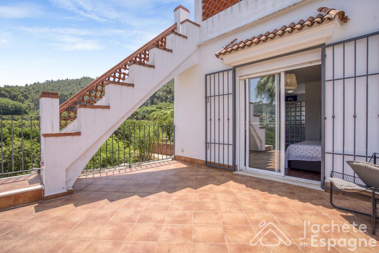 Finca en Venta en Alzira