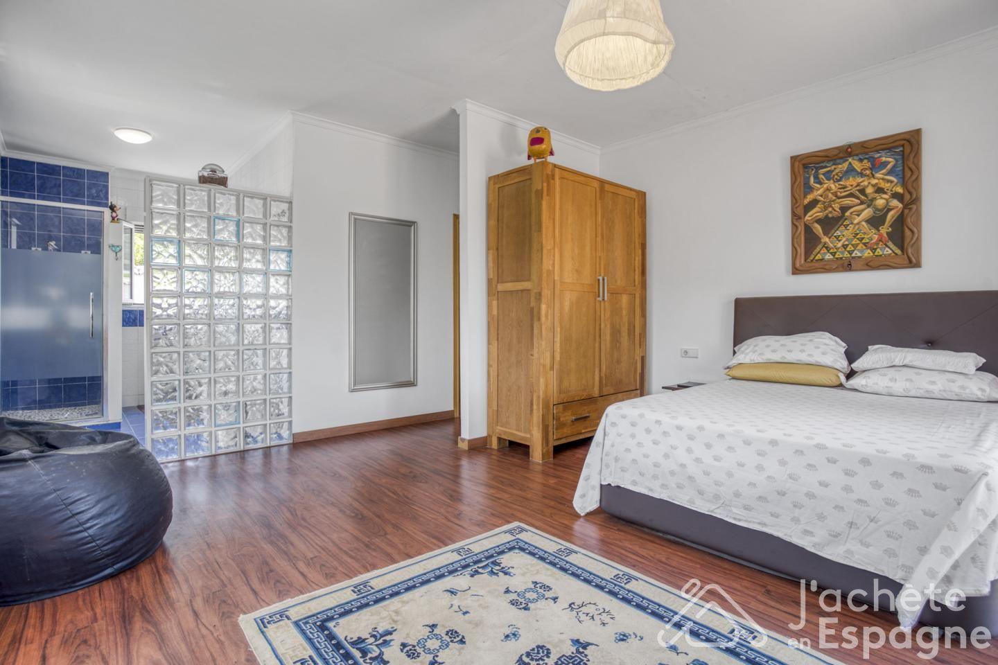 Finca en Venta en Alzira