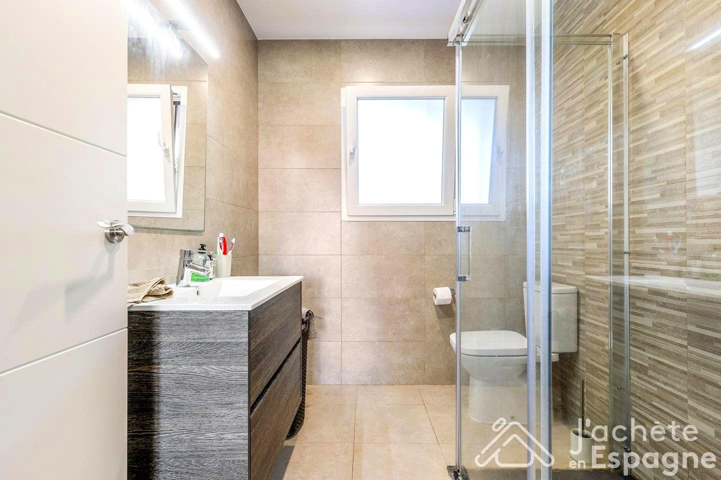 Villa for Sale in Náquera