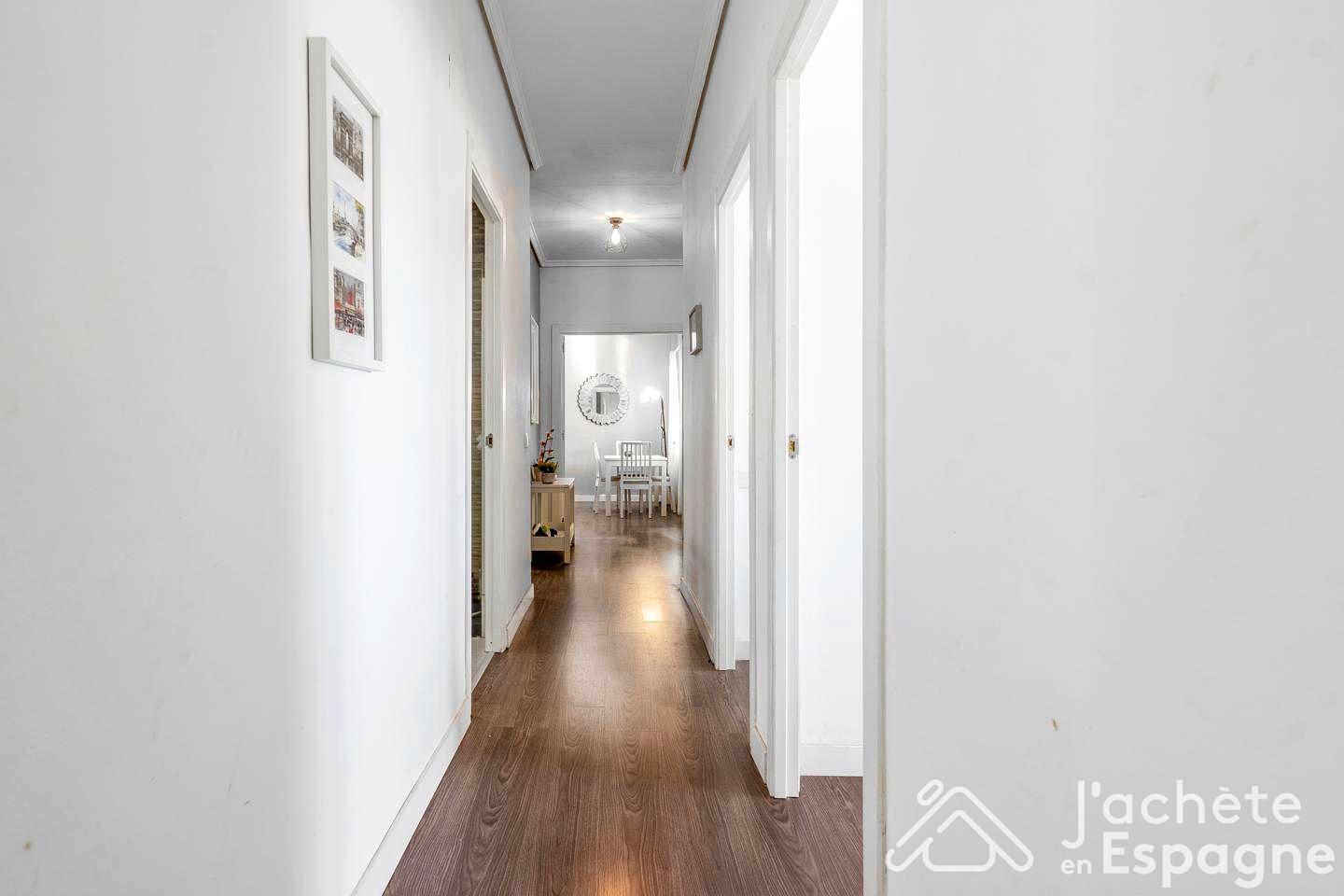 Villa for Sale in Náquera