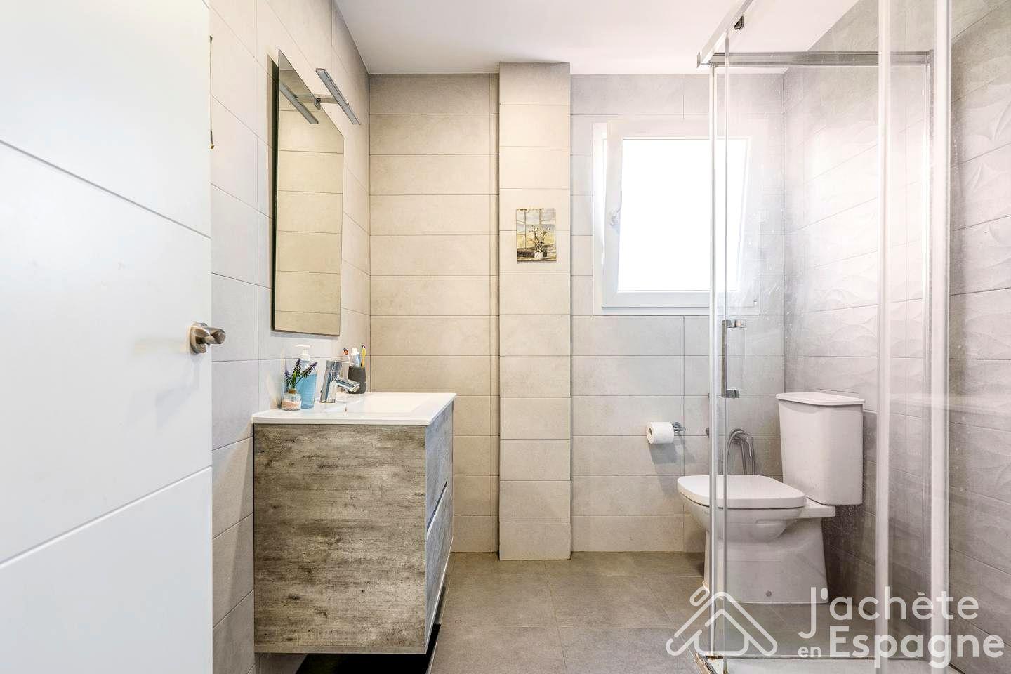 Villa for Sale in Náquera