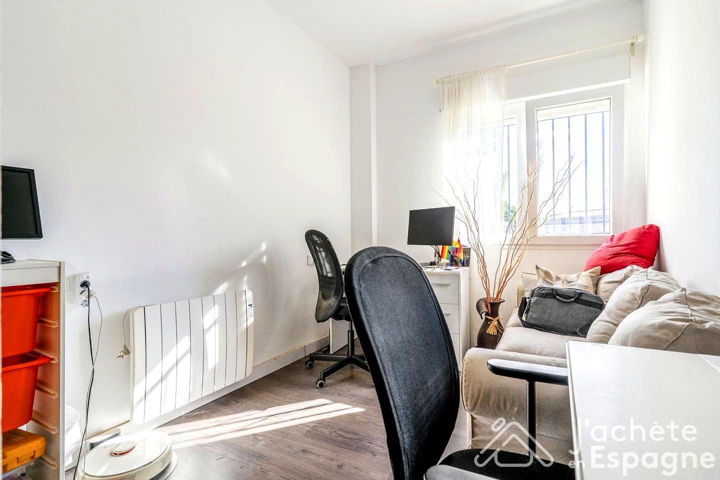Villa for Sale in Náquera