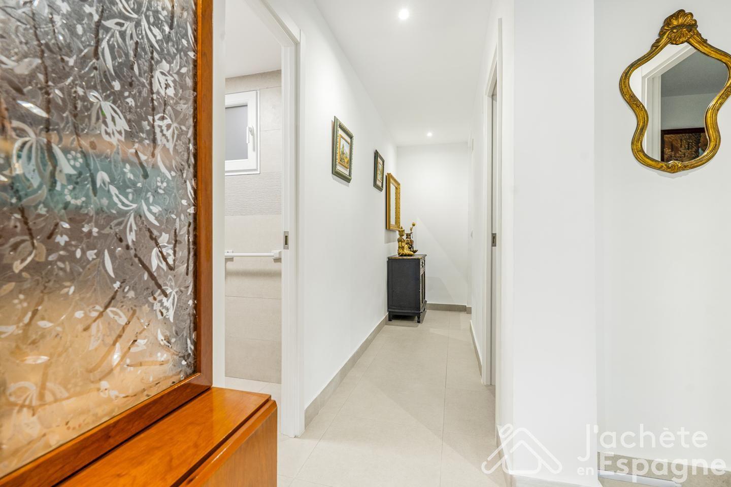 Piso en Venta en Xeraco