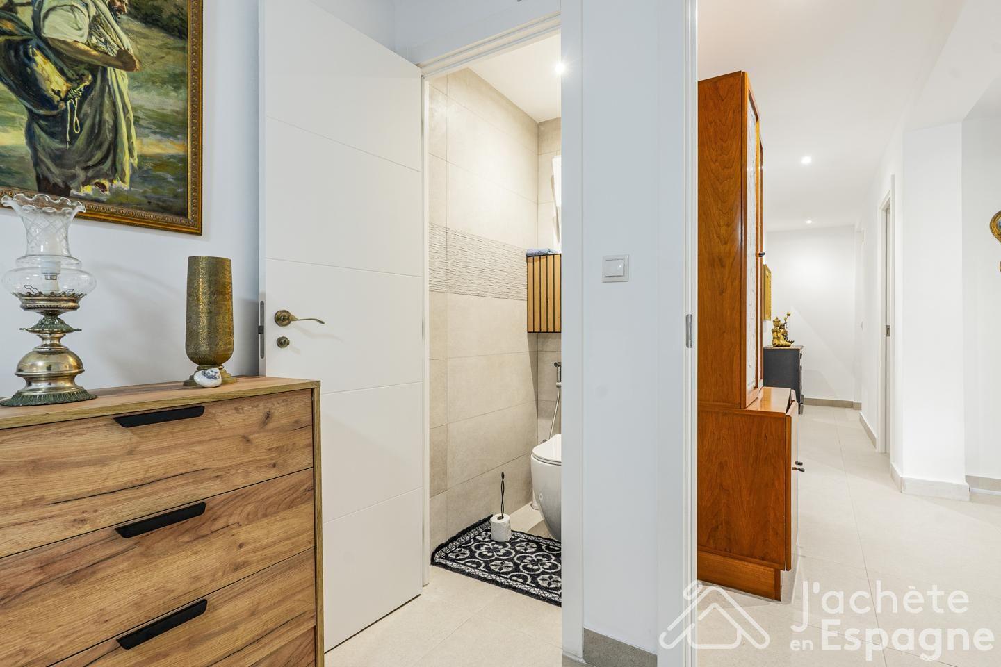 Piso en Venta en Xeraco