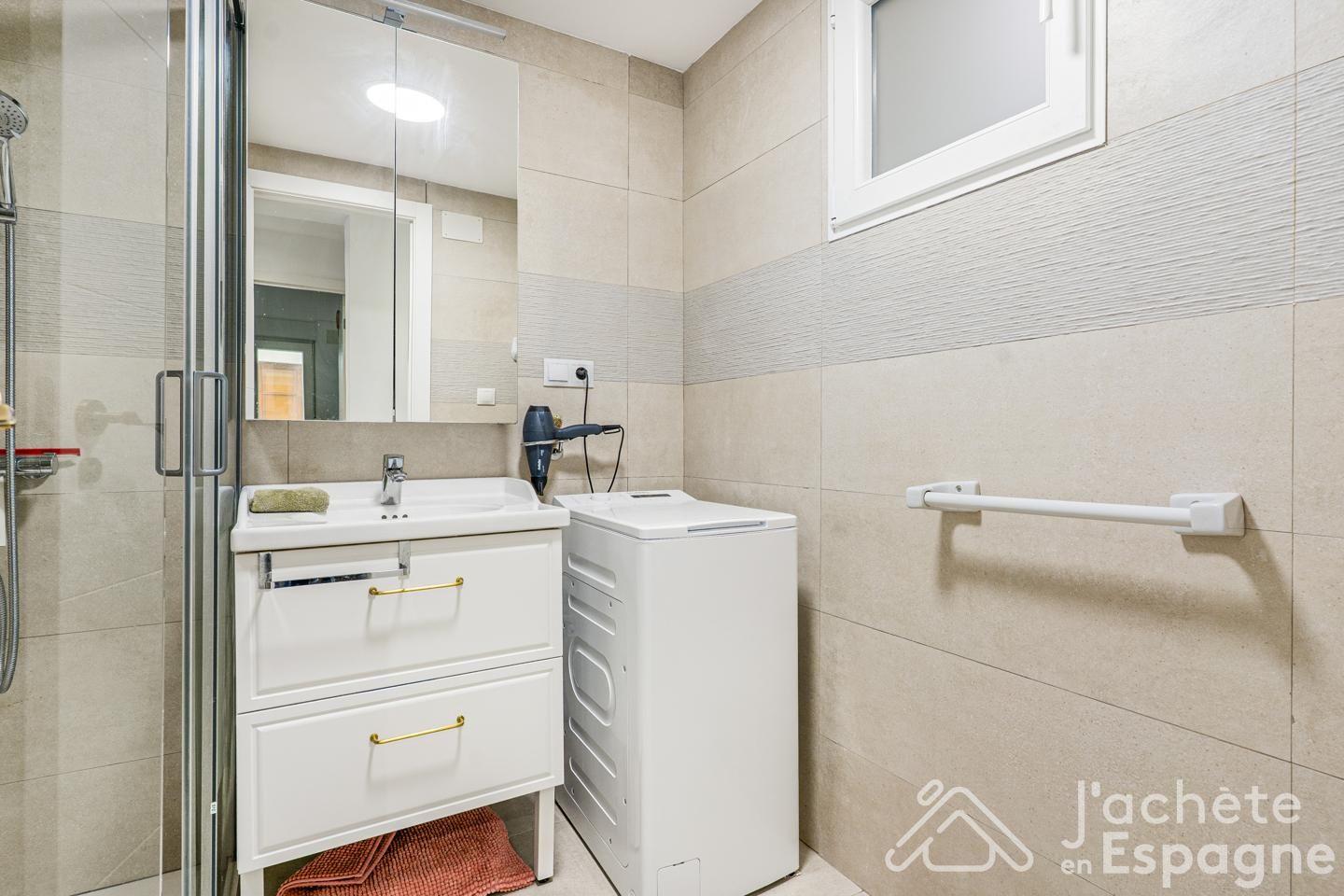 Flat for Sale in Xeraco