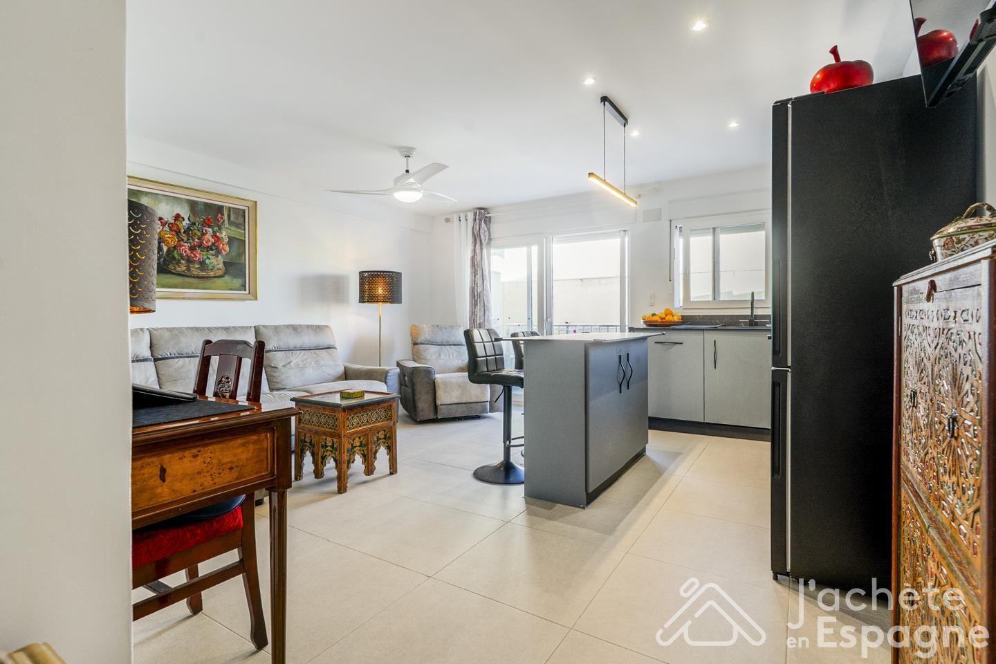 Piso en Venta en Xeraco