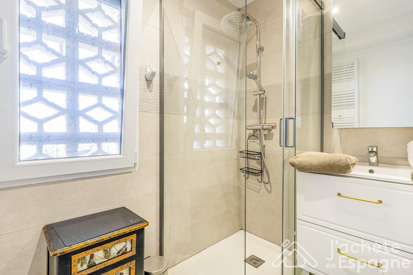 Piso en Venta en Xeraco