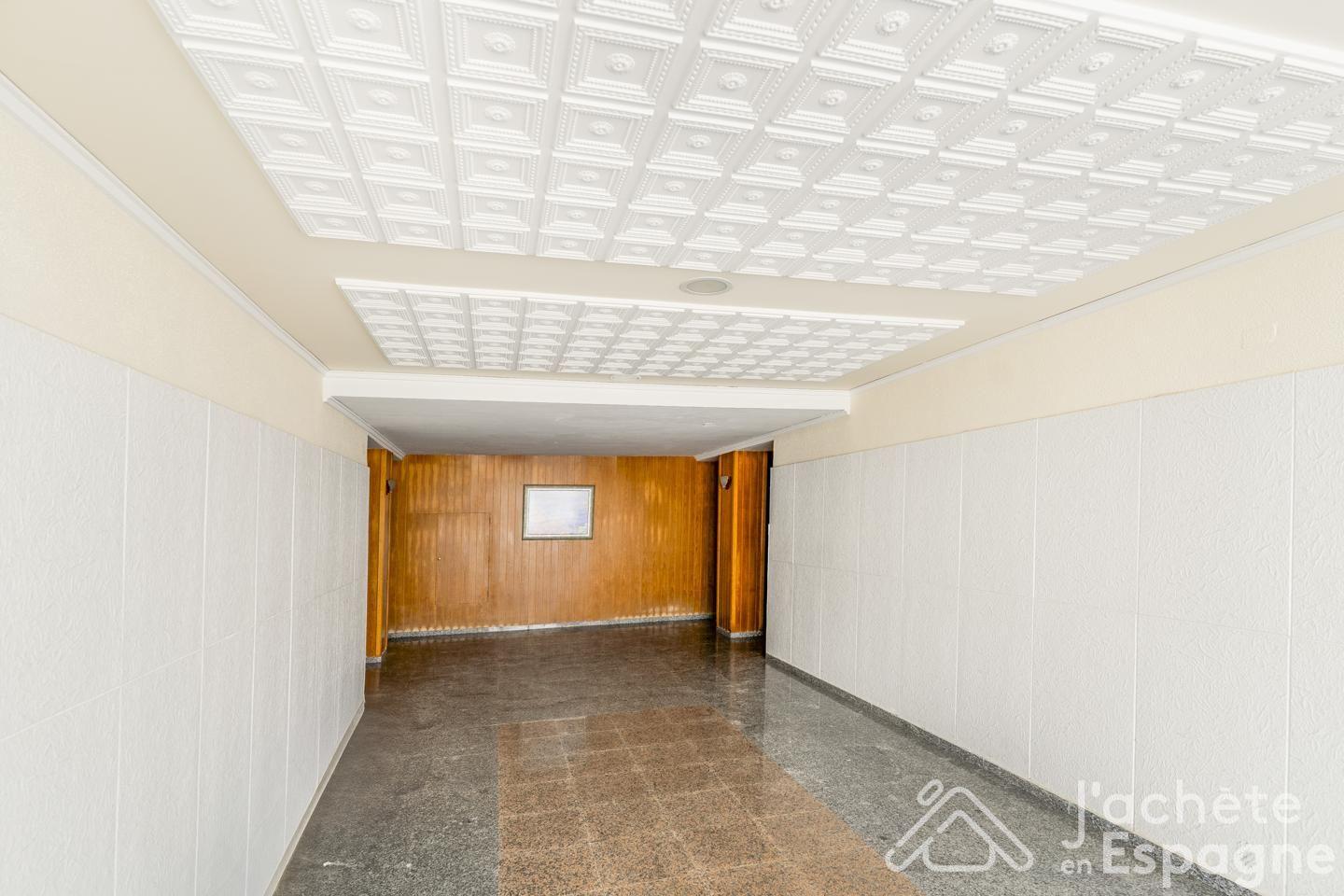 Piso en Venta en Xeraco