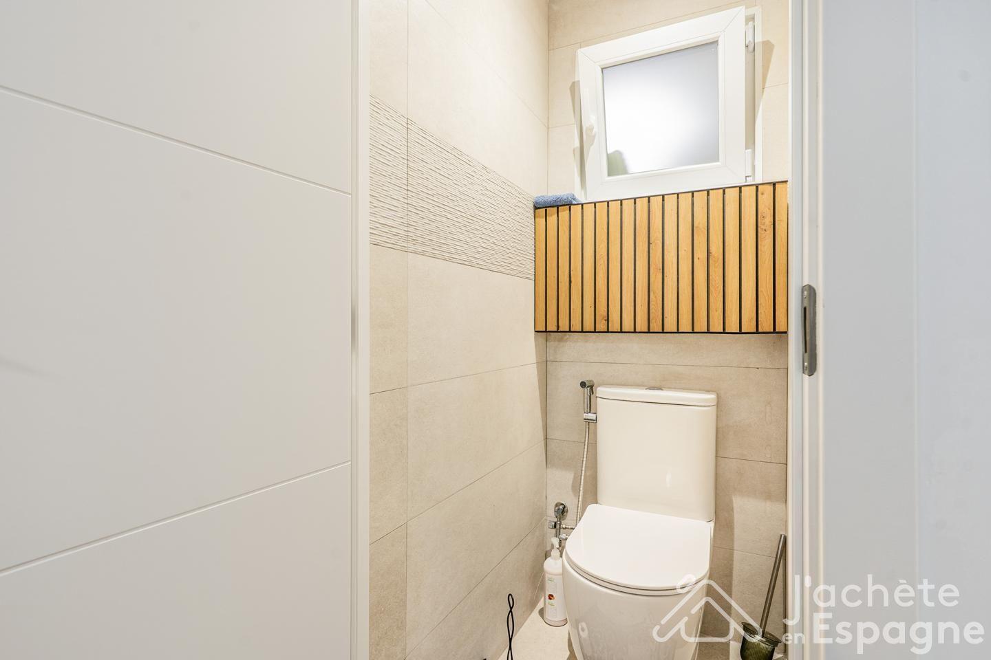 Piso en Venta en Xeraco