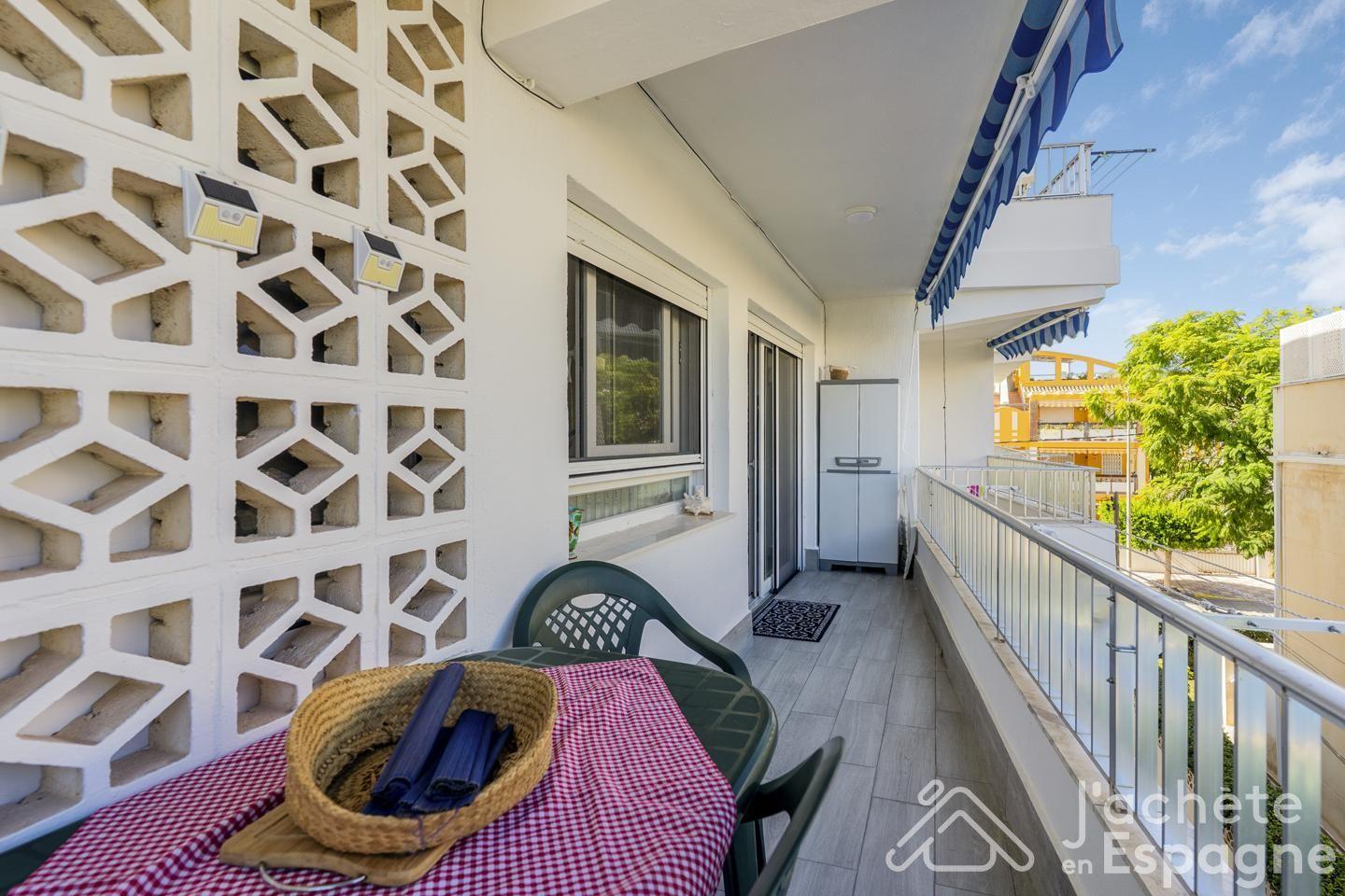 Piso en Venta en Xeraco