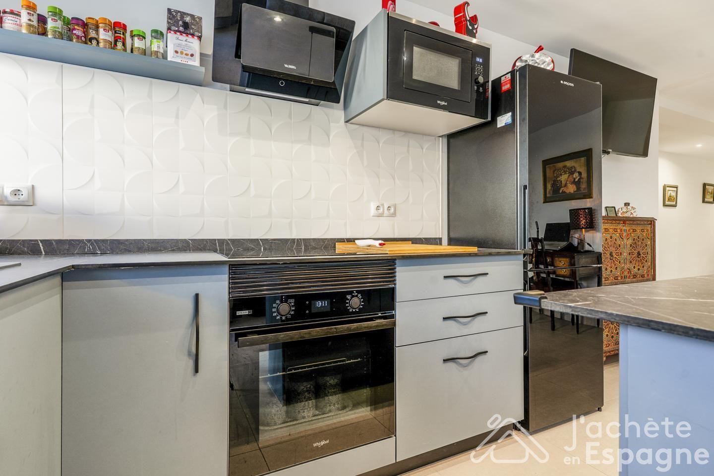 Piso en Venta en Xeraco