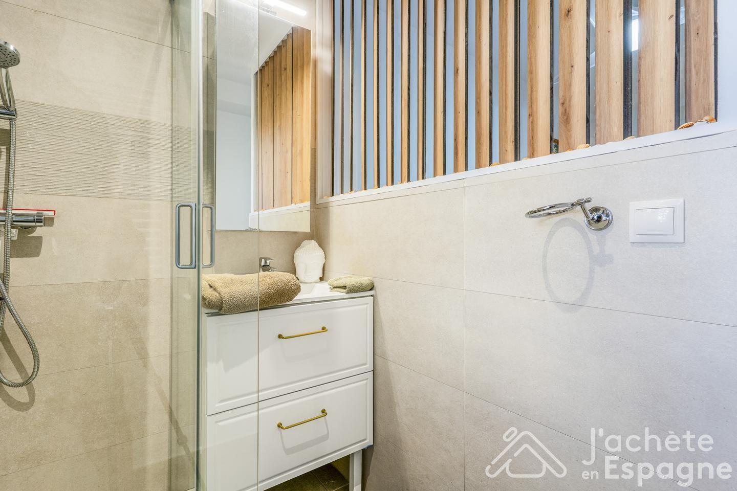 Flat for Sale in Xeraco