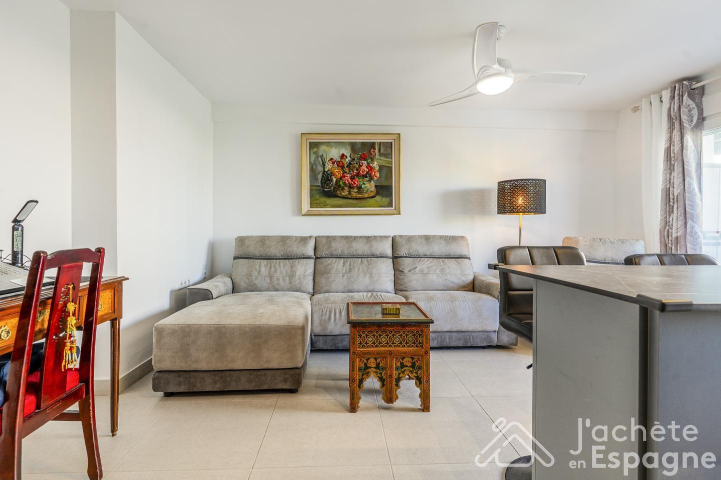Piso en Venta en Xeraco