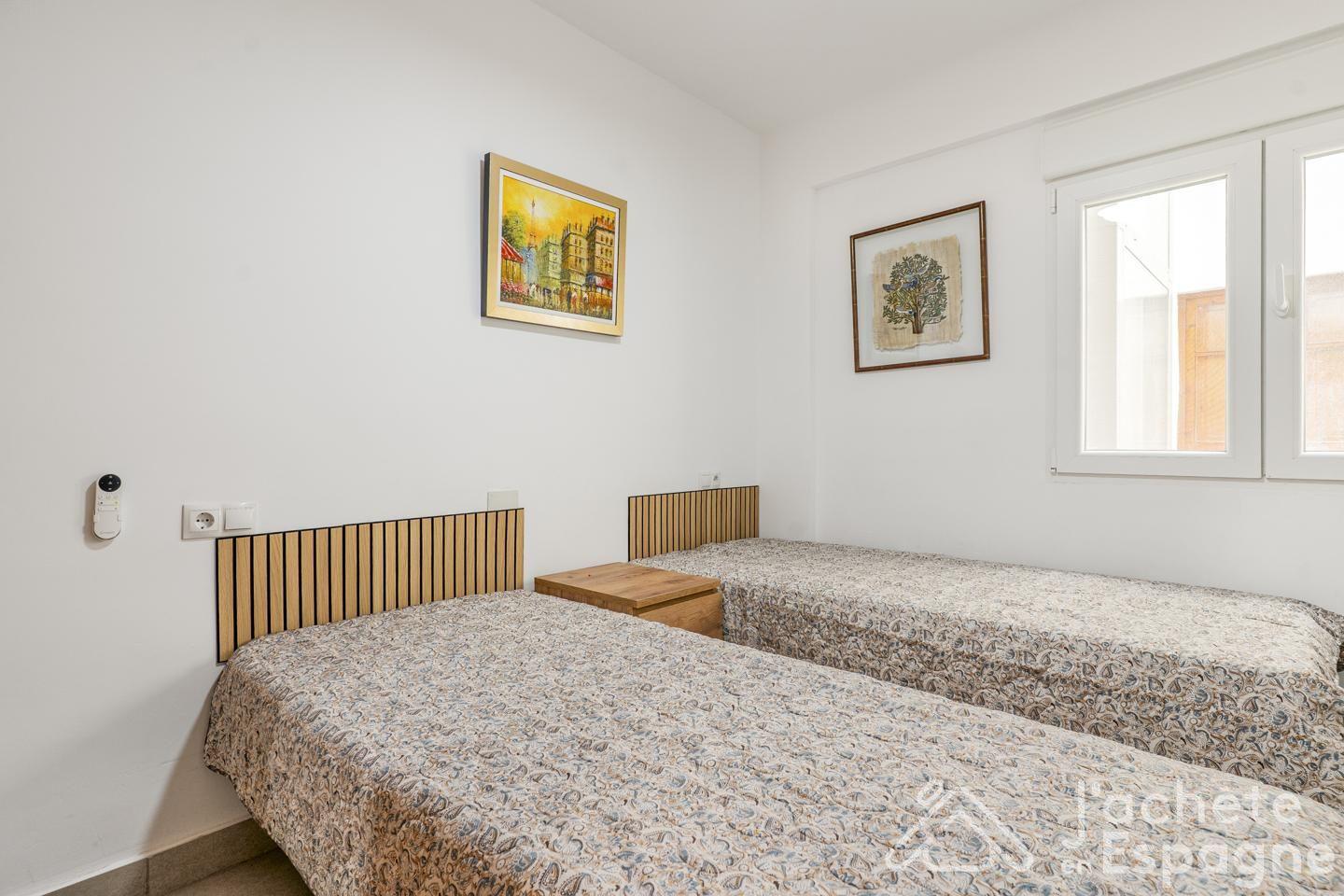 Piso en Venta en Xeraco